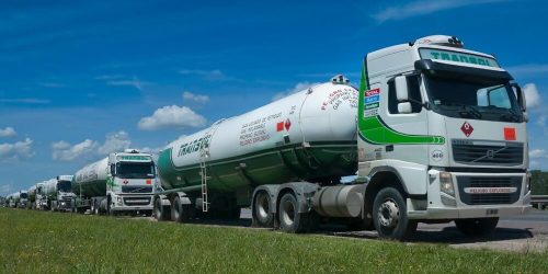 TRANSOL-busca-conductores