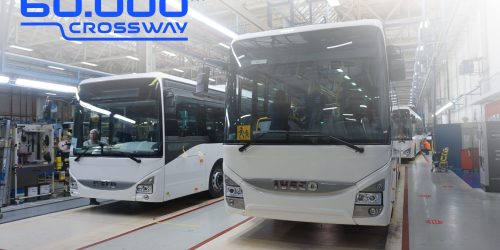 IVECO-logró-un-nuevo-récord