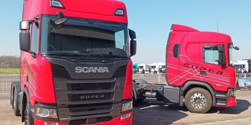SCANIA-SÚPER-o-SÚPER-SCANIA