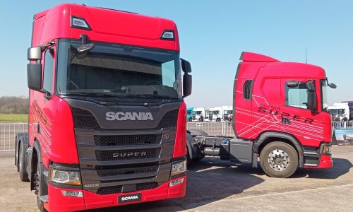 SCANIA-SÚPER-o-SÚPER-SCANIA