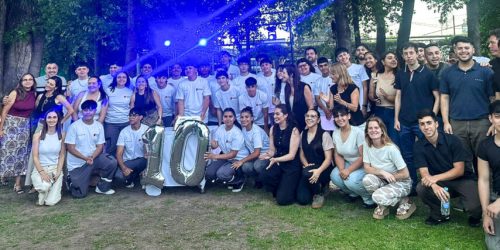 Diez-años-de-compromiso-con-el-futuro