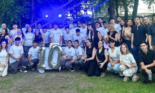 Diez-años-de-compromiso-con-el-futuro