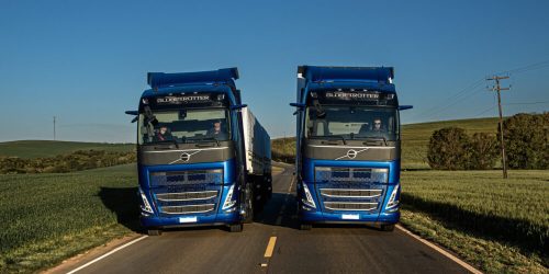 Pronto-Nuevo-Volvo-FH-2025