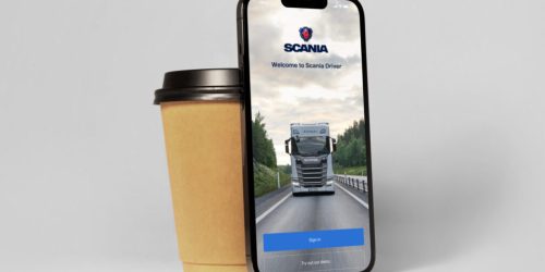 Nueva-aplicación-de-Scania-para-conductores