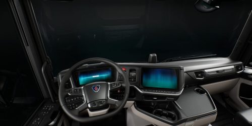 SCANIA-Smart-Camiones-híper-conectados