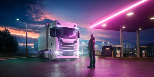 ProDriver-un-servicio-digital-de-Scania