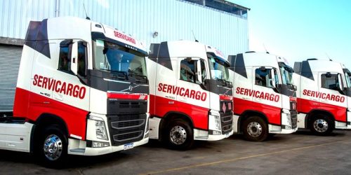 Servicargo-solicita-conductoras-de-camiones
