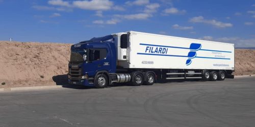 Transporte-Filardi-solicita-conductores