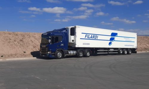 Transporte-Filardi-solicita-conductores