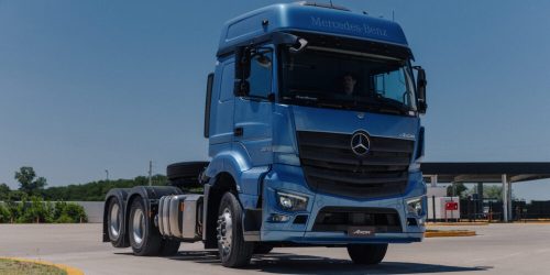 De-regreso-Un-grande-vuelve-al-mercado-argentino