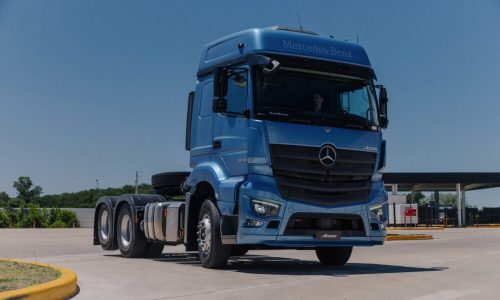 De-regreso-Un-grande-vuelve-al-mercado-argentino