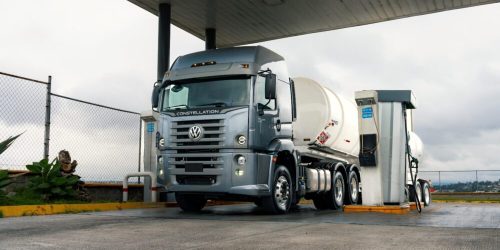 Constellation-de-exportación