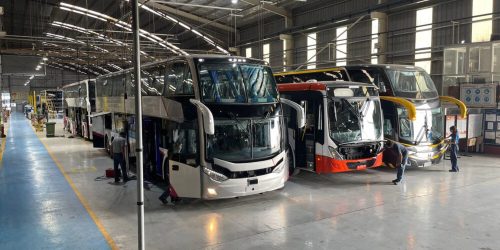 Nuevas-inversiones-para-el-transporte