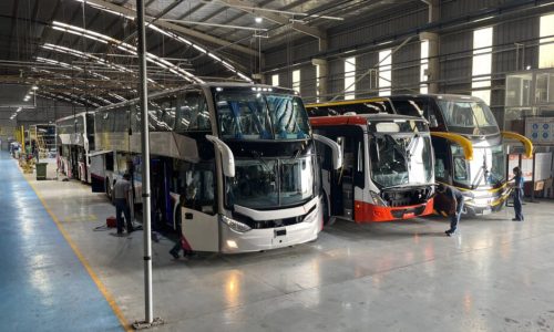 Nuevas-inversiones-para-el-transporte