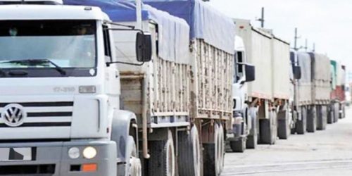 aumento-del-30-para-las-tarifas