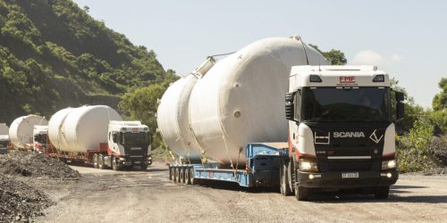 Camiones-extrapesados-en-la-minería-nacional
