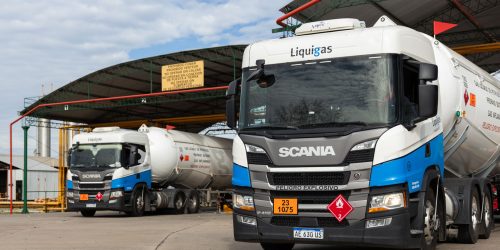 Liquigas-confía-en-Scania