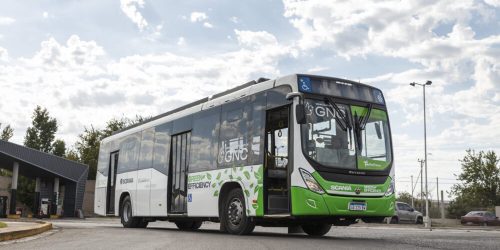 Scania-pone-a-prueba-sus-productos