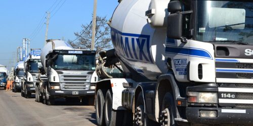 ENCAMIX-solicita-choferes-de-bateas
