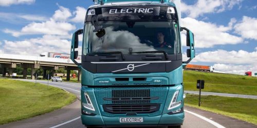 Volvo-Trucks-inició-las-pruebas-en-Brasil