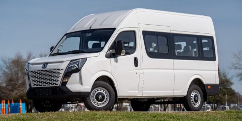 https://autotransporte.com.ar