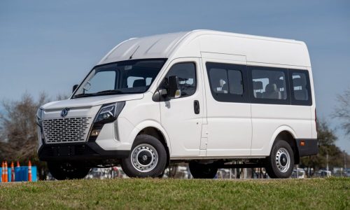 https://autotransporte.com.ar