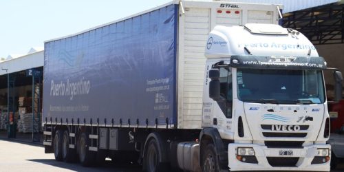 Los-costos-del-transporte-aumentaron-el-58.71%