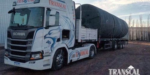 Transcal-SRL-busca-choferes