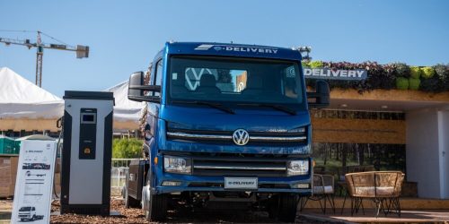 Compromiso-de-Volkswagen-Camiones-y-Buses