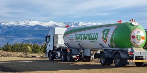 Transporte-P.Tortoriello-busca-choferes