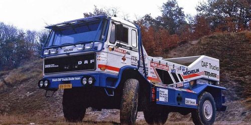 Adiós-para-un-pionero-del-Dakar