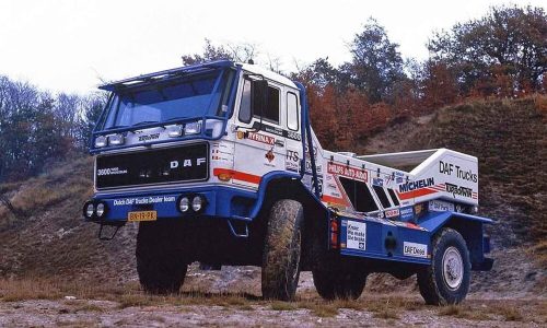 Adiós-para-un-pionero-del-Dakar