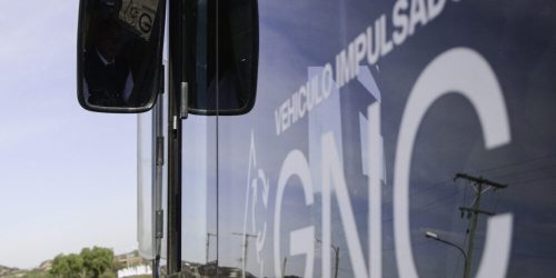 Otra-prueba-a-GNC
