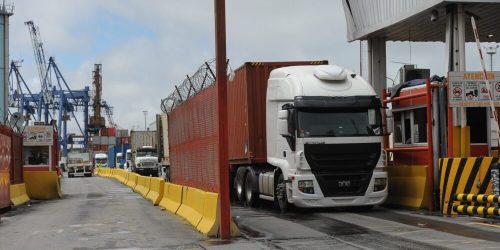 Con-menos-trabajo-los-aumentos-no-ceden