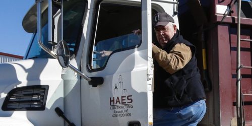 Falta-de-Conductores-de-camiones-un-problema-creciente