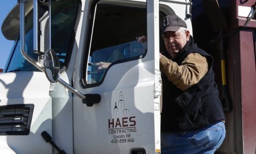 Falta-de-Conductores-de-camiones-un-problema-creciente