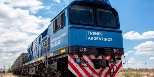 Avanza-el-tren-a-Vaca-Muerta