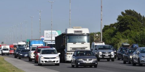 Restricciones-al-tránsito-pesado