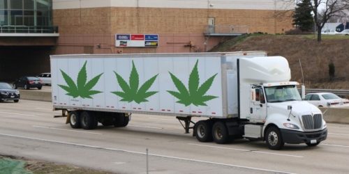 Falta-de-camioneros