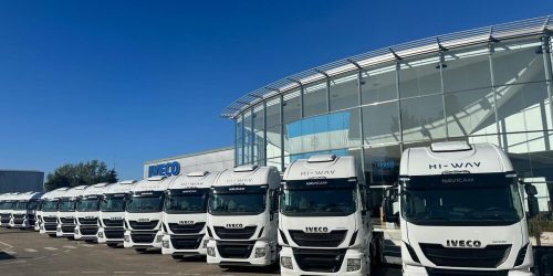 Don-Pedro-sumó-más-camiones-Iveco
