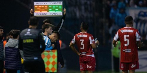 IVECO-renovó-su-apoyo-a-la-Copa-Argentina
