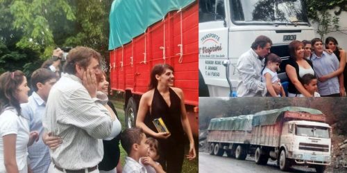 Vesprini-recuperó-su-primer-619-N1