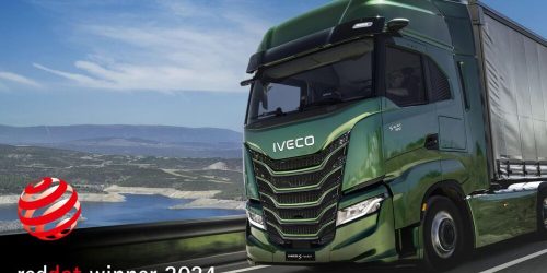 IVECO-fue-nuevamente-premiado