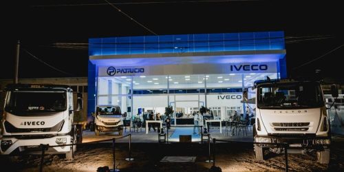 Más-servicios-IVECO-en-Venado-Tuerto