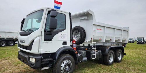 IVECO-se-afianza-en-Paraguay