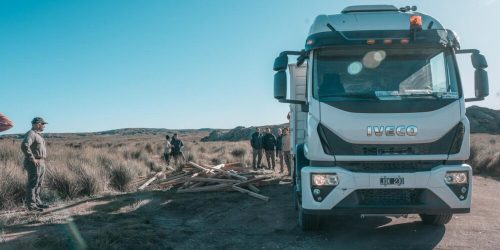 Carga-Solidaria-de-IVECO