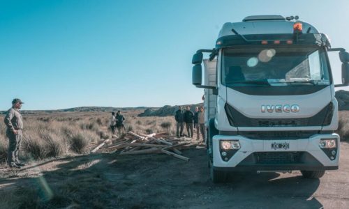 Carga-Solidaria-de-IVECO