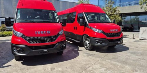 IVECO-BUS-entregó-23-Daily