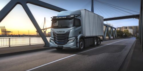 Nuevos-caminos-para-IVECO