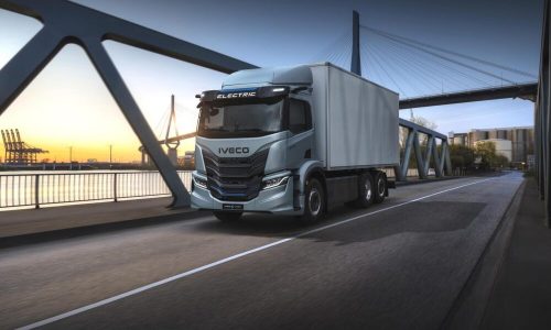 Nuevos-caminos-para-IVECO